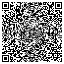 QR code with Cliffberry Inc contacts
