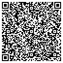 QR code with Cliff Berry Inc contacts