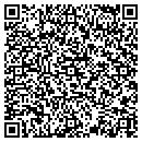 QR code with Collums Keith contacts