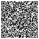 QR code with Clarke & Rush Mechnical Inc contacts