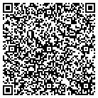 QR code with Coastal Boilers contacts