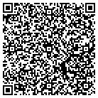 QR code with Cooper's Sanitation Service contacts