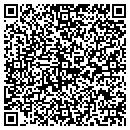 QR code with Combustion Controls contacts
