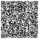QR code with Combustion Controls Inc contacts