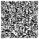 QR code with Dal-Worth Industries Inc contacts
