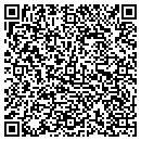 QR code with Dane Clerk's Inc contacts