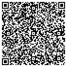 QR code with Desert Drop Box Service LLC contacts