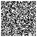 QR code with Dsd Environmental contacts