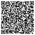 QR code with Enviro Vacs contacts