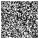 QR code with Newsome Oil Co contacts