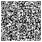 QR code with Dalton Combustion Systems Inc contacts