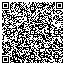 QR code with Alex's Home Decor contacts