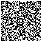 QR code with Frontier Income & Growth LLC contacts