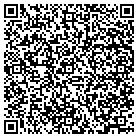 QR code with Big Louie's Pizzaria contacts
