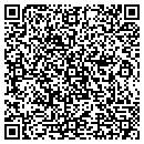 QR code with Easter Savings Bank contacts