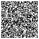 QR code with Ed Kurth & Sons Inc contacts