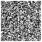 QR code with Ejs Refrigeration Plumbing & Heating Edward Shisler Sole Mbr contacts
