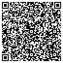 QR code with Gloris L Frantum contacts