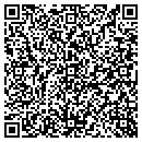 QR code with Elm Heating & Cooling Inc contacts