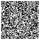 QR code with Gordons American Waste Systems contacts