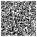 QR code with Snyder Brian DDS contacts