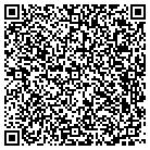 QR code with Green Line Liquid Waste Hauler contacts