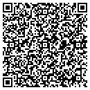 QR code with Energy Resources contacts