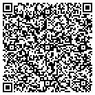 QR code with Greentree Environmental Corpn contacts