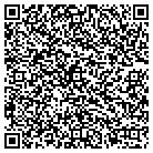QR code with Gulf Coast Waste Disposal contacts