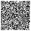 QR code with Hagan Holding Company contacts