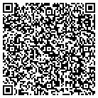 QR code with E T Burner & Boiler Service Inc contacts