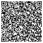 QR code with Harrington Environmental Service contacts