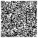 QR code with Falcon Hydraulic & Boiler Service contacts