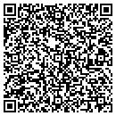 QR code with Harter Custom Pumping contacts