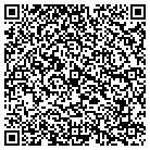 QR code with Hart Resource Technologies contacts