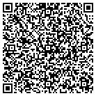 QR code with Fhi Plant Service Inc contacts