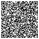QR code with Field Services contacts