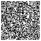 QR code with Flushing Boiler & Welding CO contacts