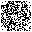QR code with Hubbard Public Works contacts