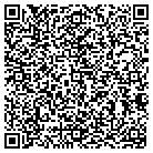 QR code with Fraser Mechanical Inc contacts