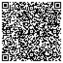 QR code with Frye & Rowe Inc contacts