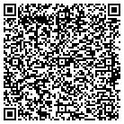 QR code with Interstate Environmental Service contacts