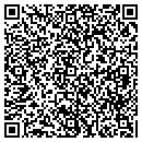 QR code with Interstate Pollution Control Inc contacts