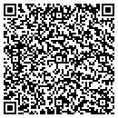 QR code with Interwest Supply contacts