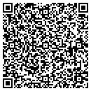 QR code with Jay Vickers contacts