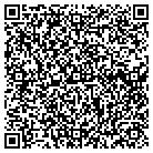 QR code with Jefferson County Pubc Sewer contacts