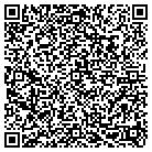 QR code with Johnson Resources, Inc contacts