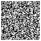 QR code with Grant Mechanical Inc contacts