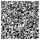 QR code with Grawford Boiler & Engineering contacts