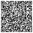 QR code with Cheers Atm contacts